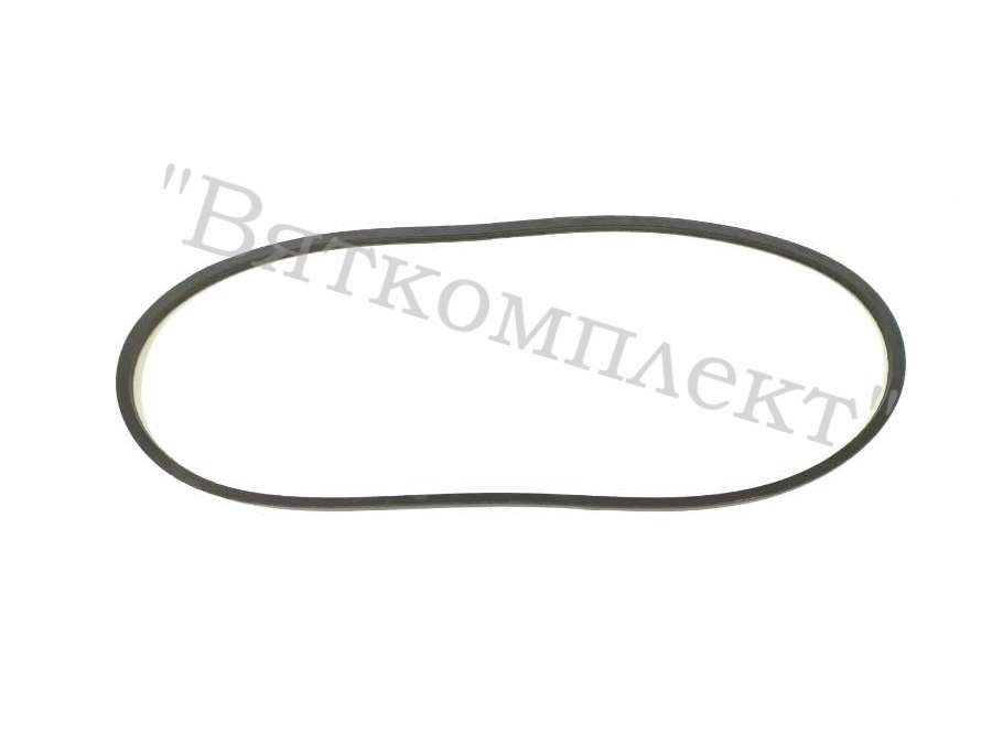 Ремень клиновой А(А) 1320